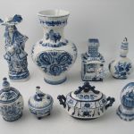 441 3459 CERAMICS